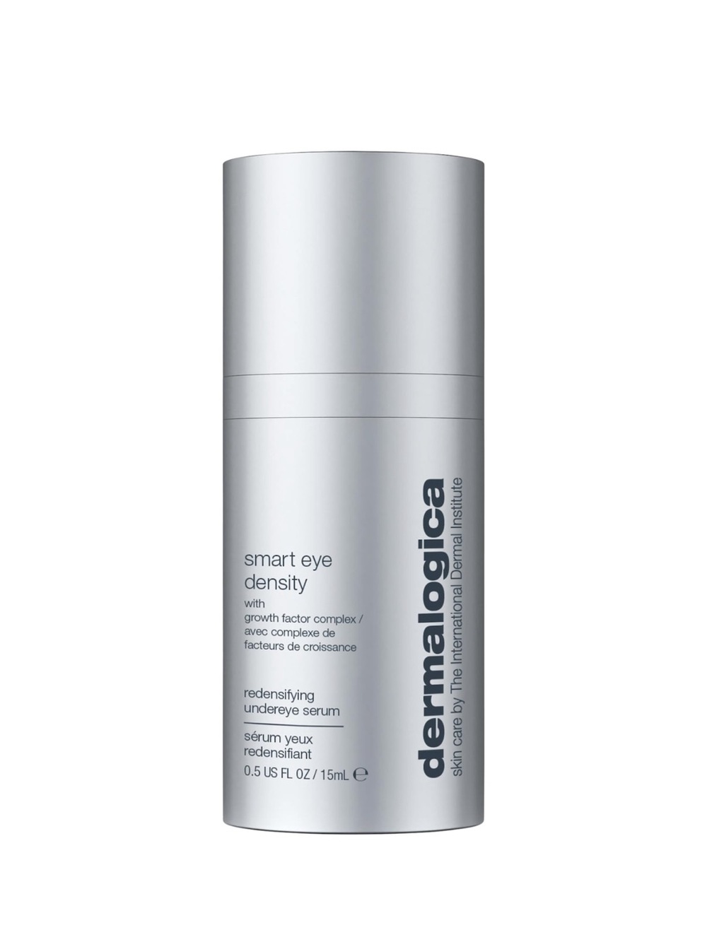 Dermalogica smart eye density eye serum